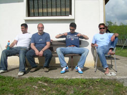 ingrandisci foto